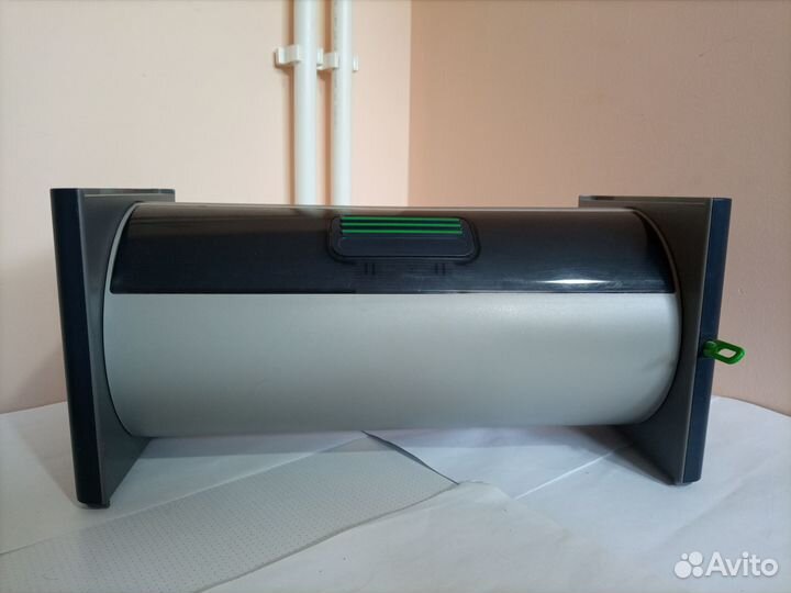 Бокс-кейс на 150 дисков