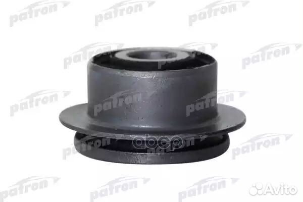PSE10049 patron Сайлентблок рычага подвески PSE