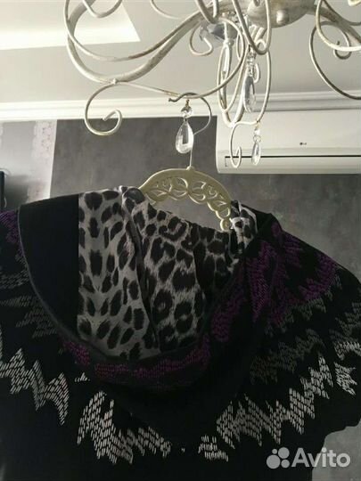 Стильное платье для девушки