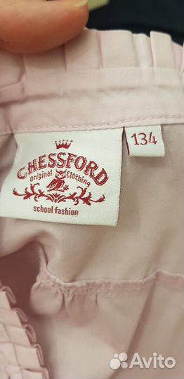 Рубашка,блузка