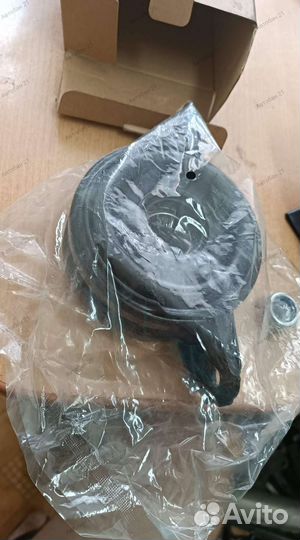 Подшипник кардана Хендай Старекс H1