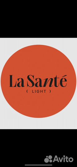 Администратор салона красоты