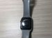 SMART watch x8 pro