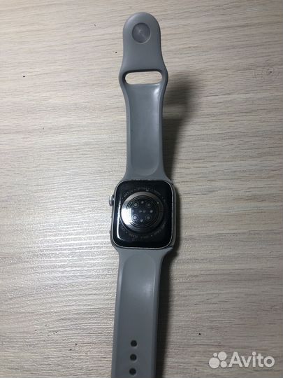 SMART watch x8 pro