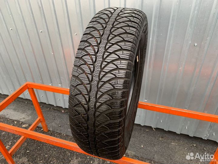 Fulda Kristall Montero 3 195/65 R15 91T