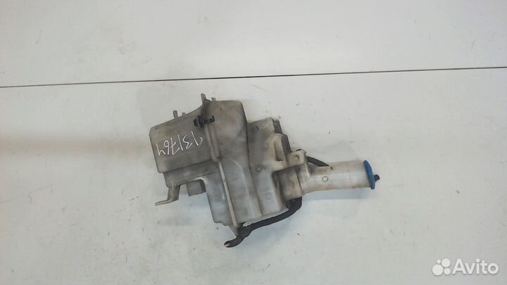 Бачок омывателя Hyundai i10, 2012