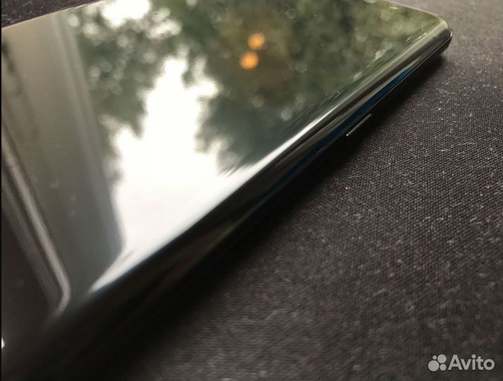 Гидрогелевая пленка за 15 минут