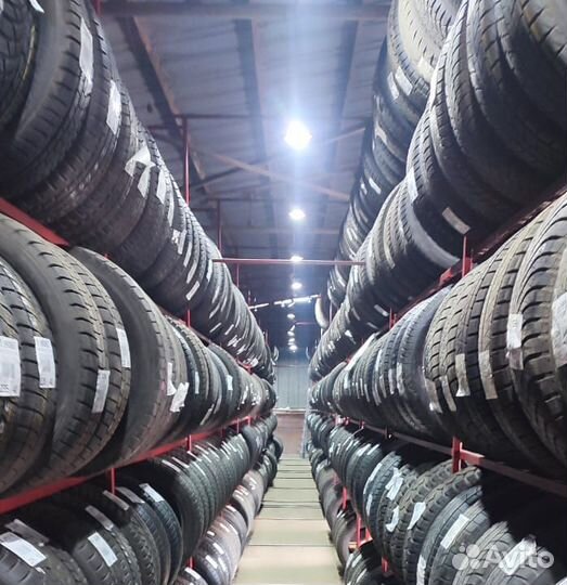 Nokian Tyres Hakkapeliitta 7 235/60 R17 105N