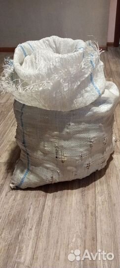 Шишка кедровая