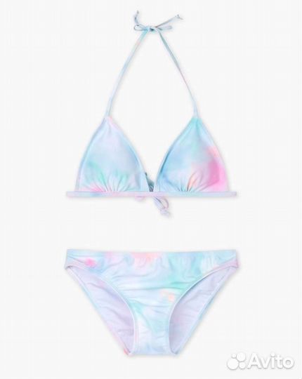 Gloria Jeans/Купальник