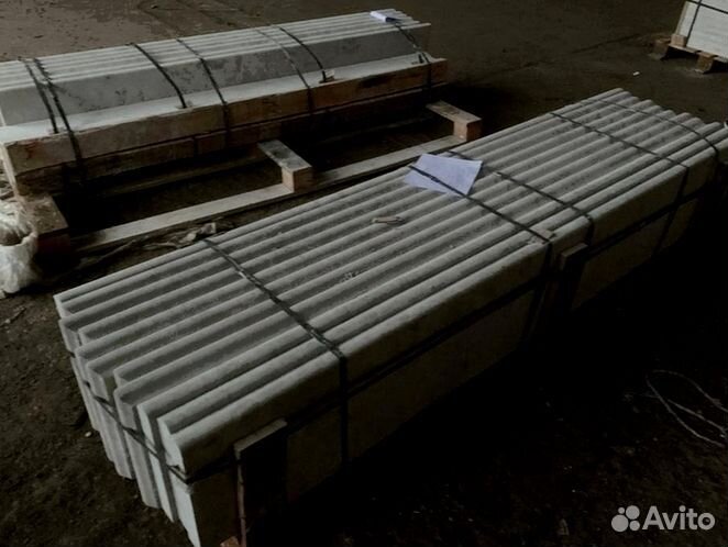 Оникс для облицовки