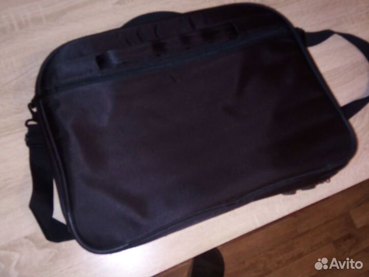 Сумка для ноутбука Sumdex