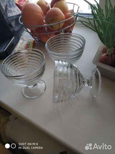 Мороженницы