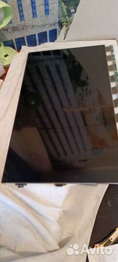 Матрица для тв LG 32