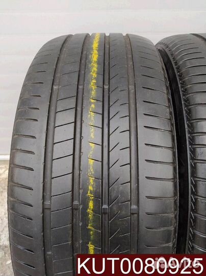 Bridgestone Alenza 001 285/45 R22 107U
