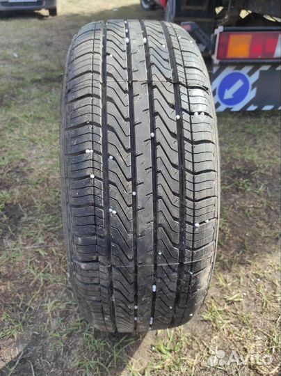 Triangle TR978 205/55 R16