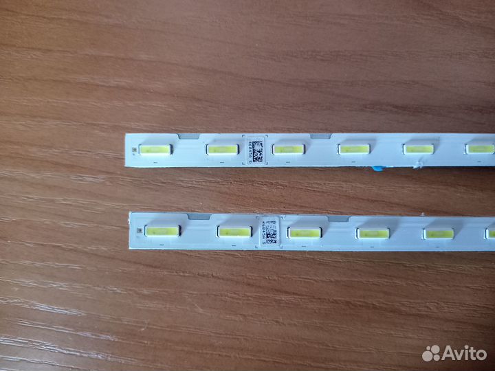 L1NU7.4/7.5D9cems38(1) R1.2S1C100LM41-00560