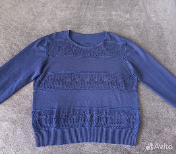 Женские вещи от 50 до 56разм