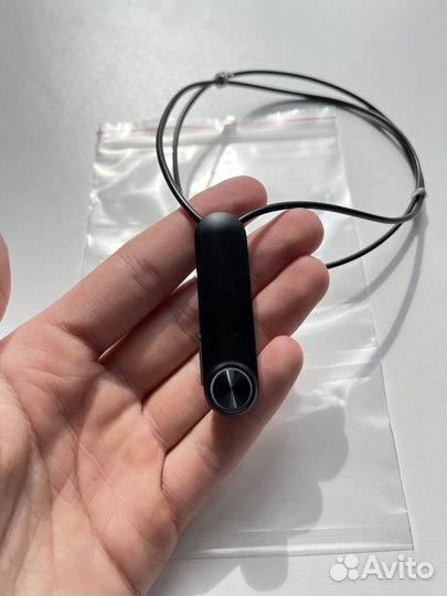 Микронаушники для экзаменов, зачетов