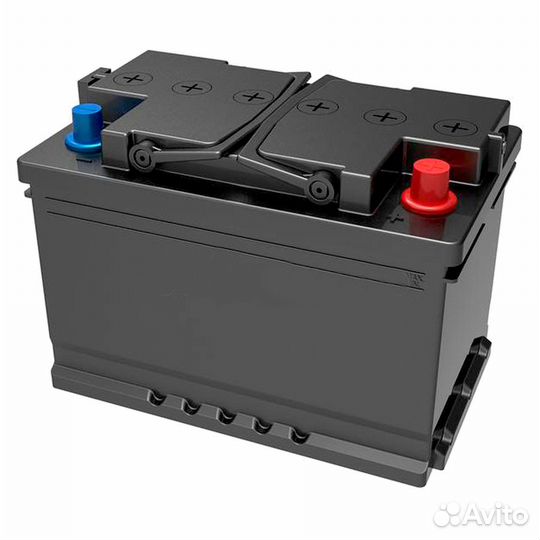 Вахта разнорабочий Елабуга (жилье+еда)