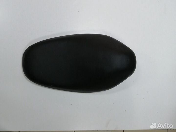 Сидушка Suzuki lets 2 NEW