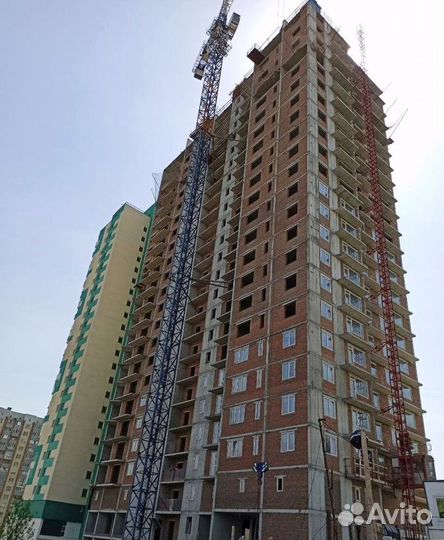 Пластиковые окна, алюминиевые окна