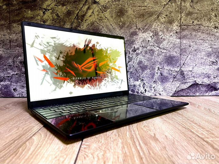 Новые ноутбуки оптом под бренд