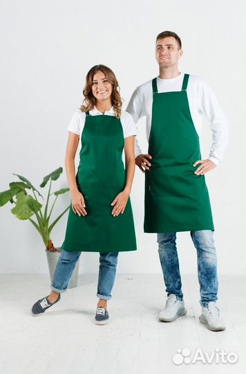 Костюм повара оптом