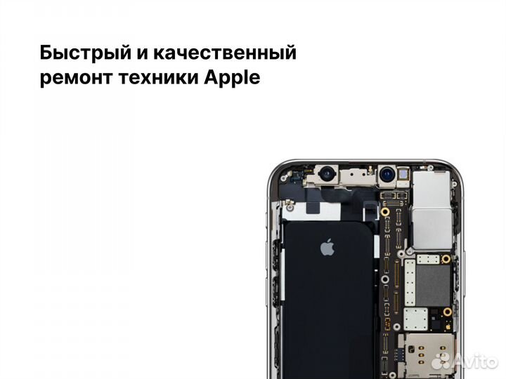 iPad Pro 12.9 2021 M1 Wi-Fi 512 Silver