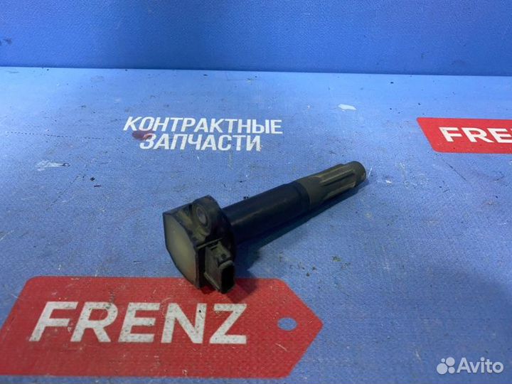 Катушка зажигания Subaru Outback BR 2009-2015