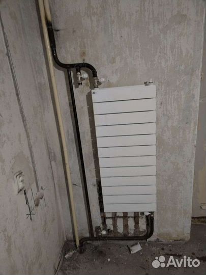 Сварщик,сантехник