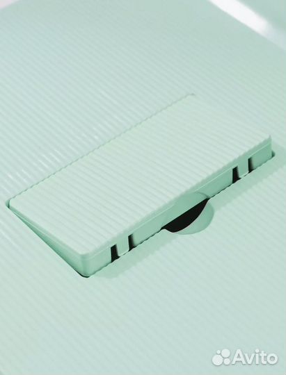 Терка слайсер новая