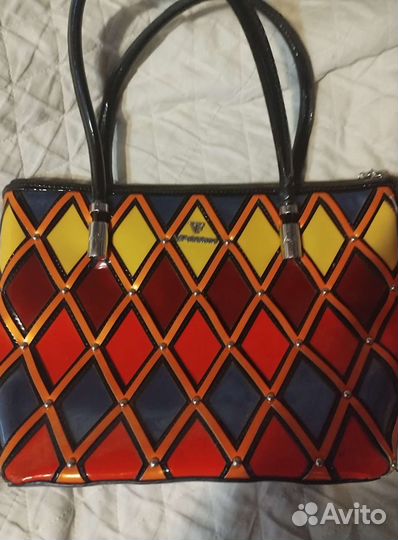 Сумка женская