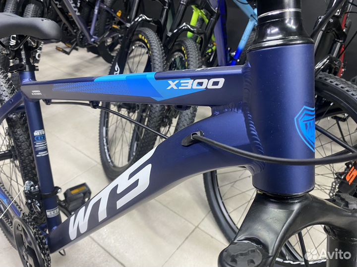 Новый алюминиевый велосипед дисковые тормоза