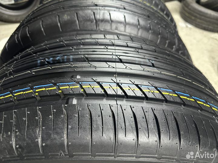 Toyo Proxes C1S 245/50 R18 100Y