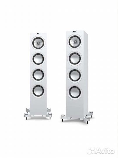 KEF Q550