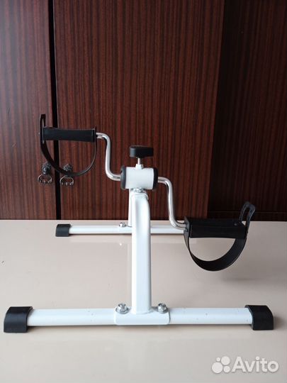 Кардиотренажер