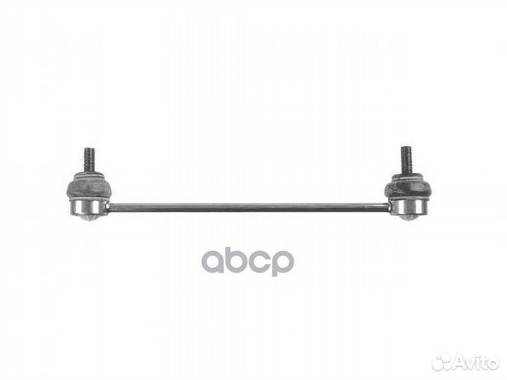 Тяга подвески ORG 508751 Peugeot-Citroen