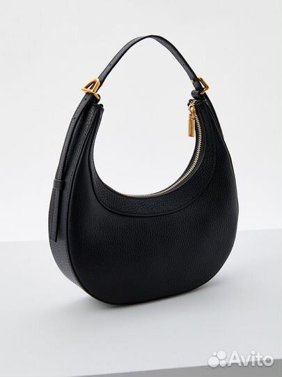 Сумка coccinelle новая