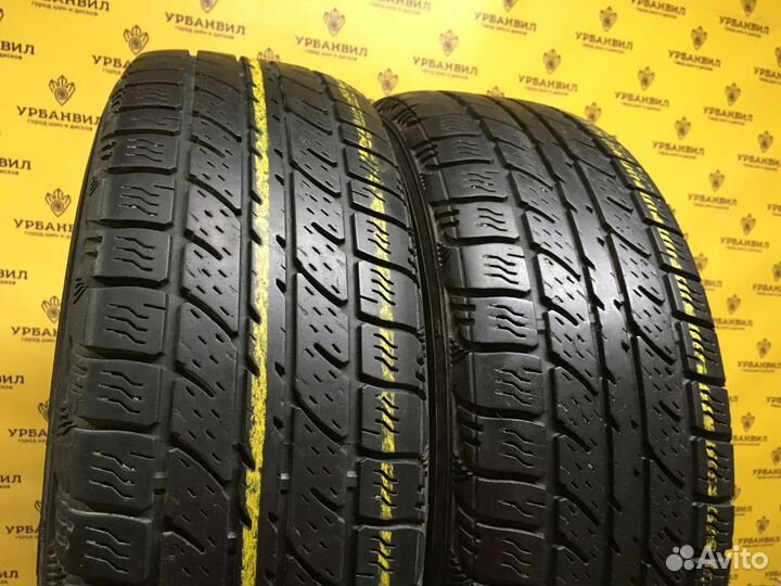 Белшина Бел-119 195/65 R15 91H