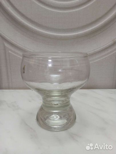 Креманки под салат