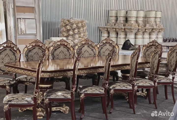 Кухонная мебель Комплект