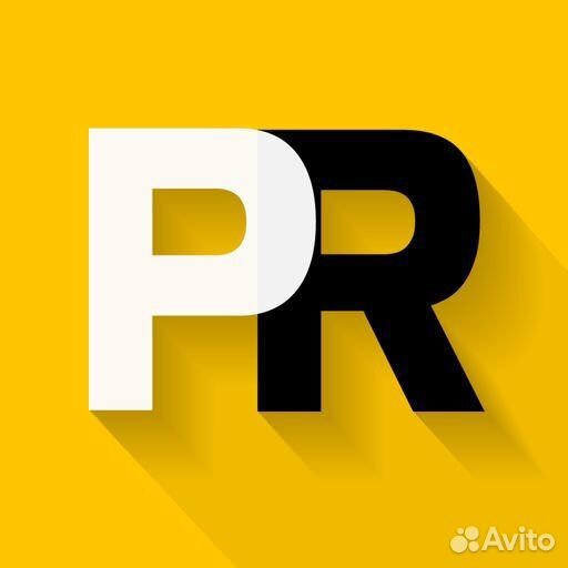 Бригада каркасного домостроения