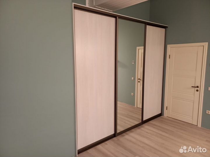 Шкаф в спальню