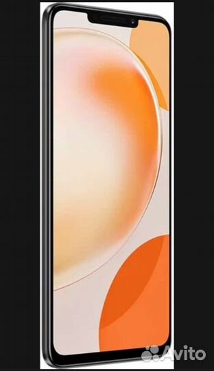 HUAWEI nova Y91, 8/256 ГБ