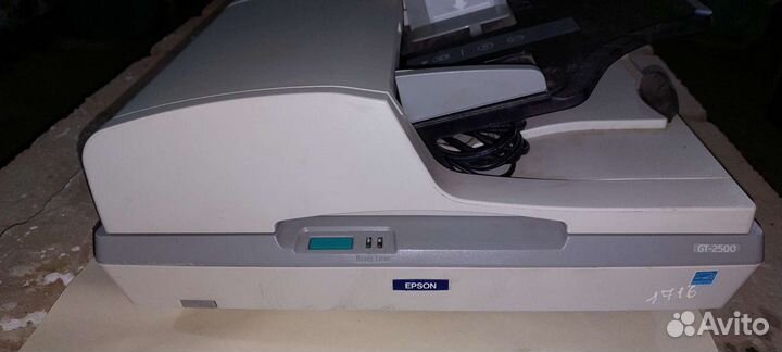 Принтер лазерный мфу hp lazerjet 3390