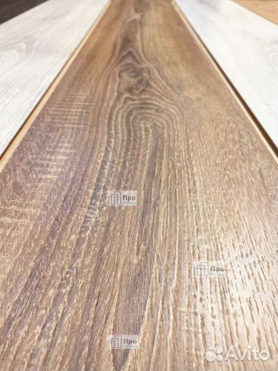 Инженерная доска дуб