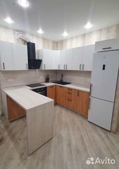 Сборка Мебели / Сборка кухонь / Разборка Мебели