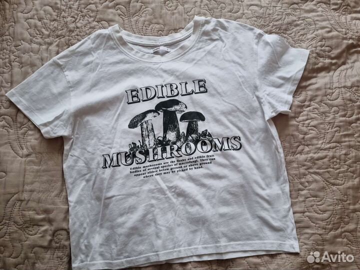 Одежда для подростка девочки, на рост 140-164