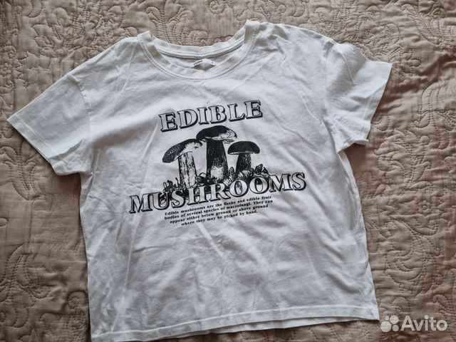 Одежда для подростка девочки, на рост 140-164